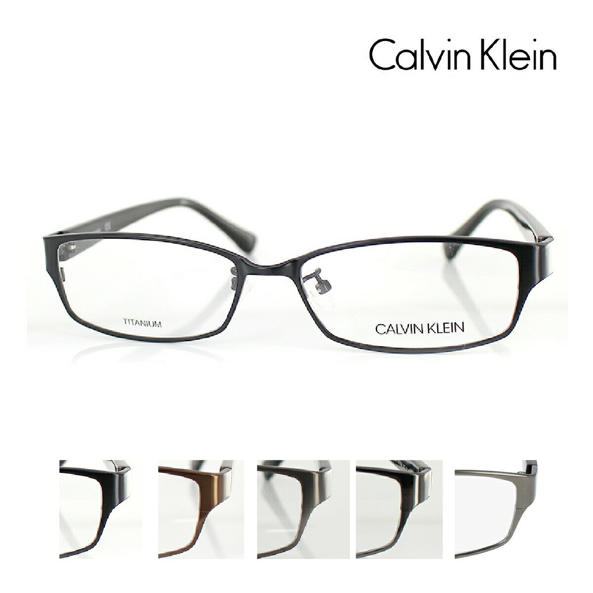 RPGeyewearո㤨֥Х󥯥饤 ᥬͥե졼 CK5383A 54  ǥ   CALVINKLEIN CK calvinklein ck   005 009 034 035 705 ̵  ոפβǤʤ16,800ߤˤʤޤ