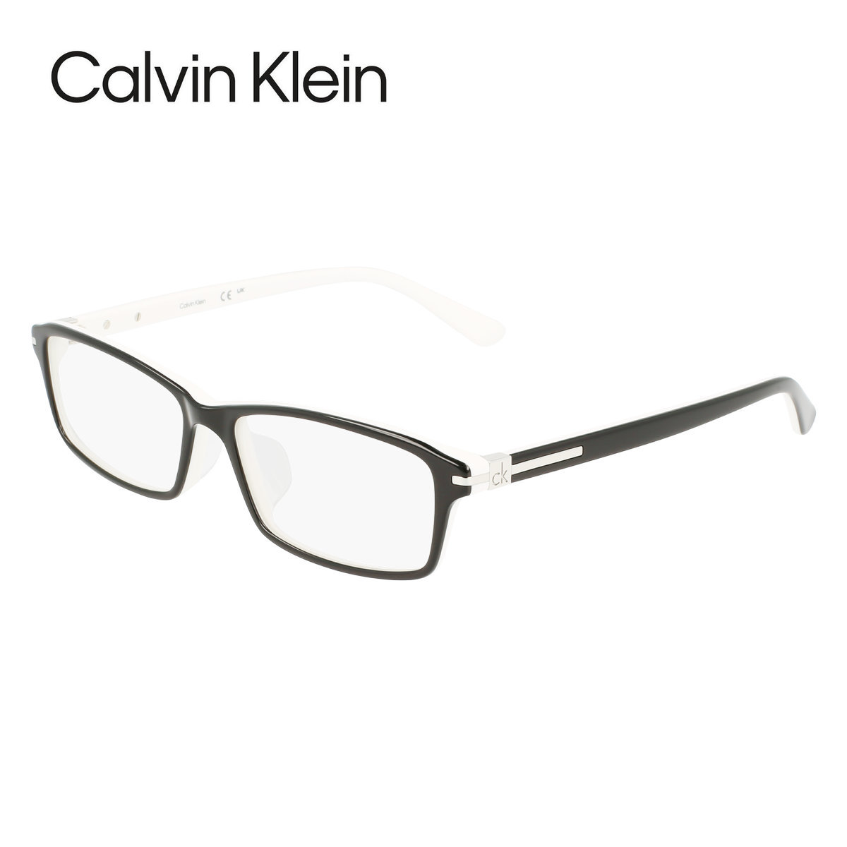 RPGeyewearո㤨Calvin Klein CK5953A Х󥯥饤 ᥬ ե졼  ǥ ˽ ե졼 ᥬͥե졼 ֥ ٤ ٤ʤ դ ոפβǤʤ15,675ߤˤʤޤ