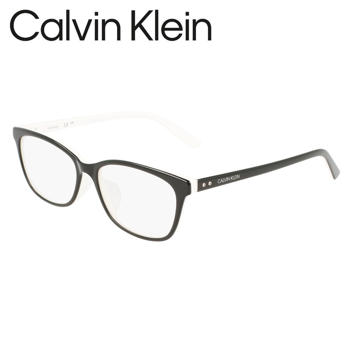 RPGeyewearո㤨Calvin Klein CK19554A Х󥯥饤 ᥬ ե졼  ǥ ˽ ե졼 ᥬͥե졼 ֥ ٤ ٤ʤ դ ոפβǤʤ15,675ߤˤʤޤ