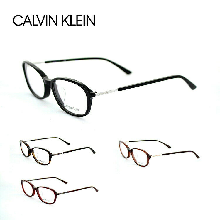 RPGeyewearո㤨֥Х󥯥饤 Calvin Klein ᥬ ե졼  ǥ ˽ ե졼 ᥬͥե졼  ֥ ٤ ٤ʤ դ CK19557A  ոפβǤʤ14,400ߤˤʤޤ