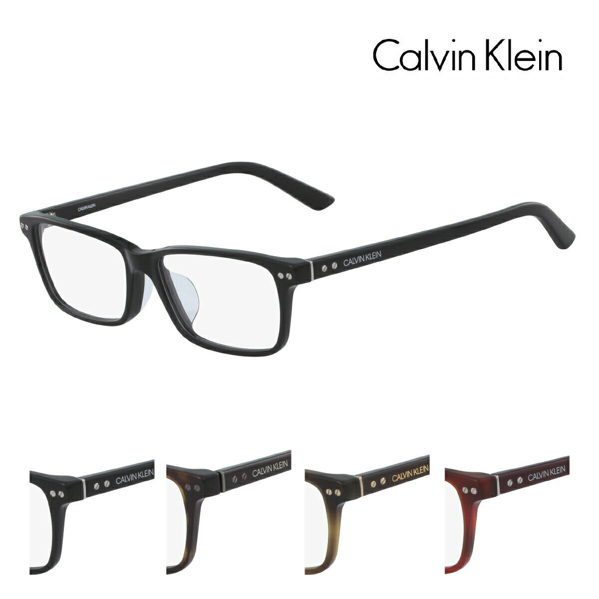 RPGeyewearո㤨֥Х󥯥饤 ᥬͥե졼 CK18526A 54  ǥ   CALVINKLEIN CK calvinklein ck   001 235 243 609 ̵  ոפβǤʤ14,400ߤˤʤޤ