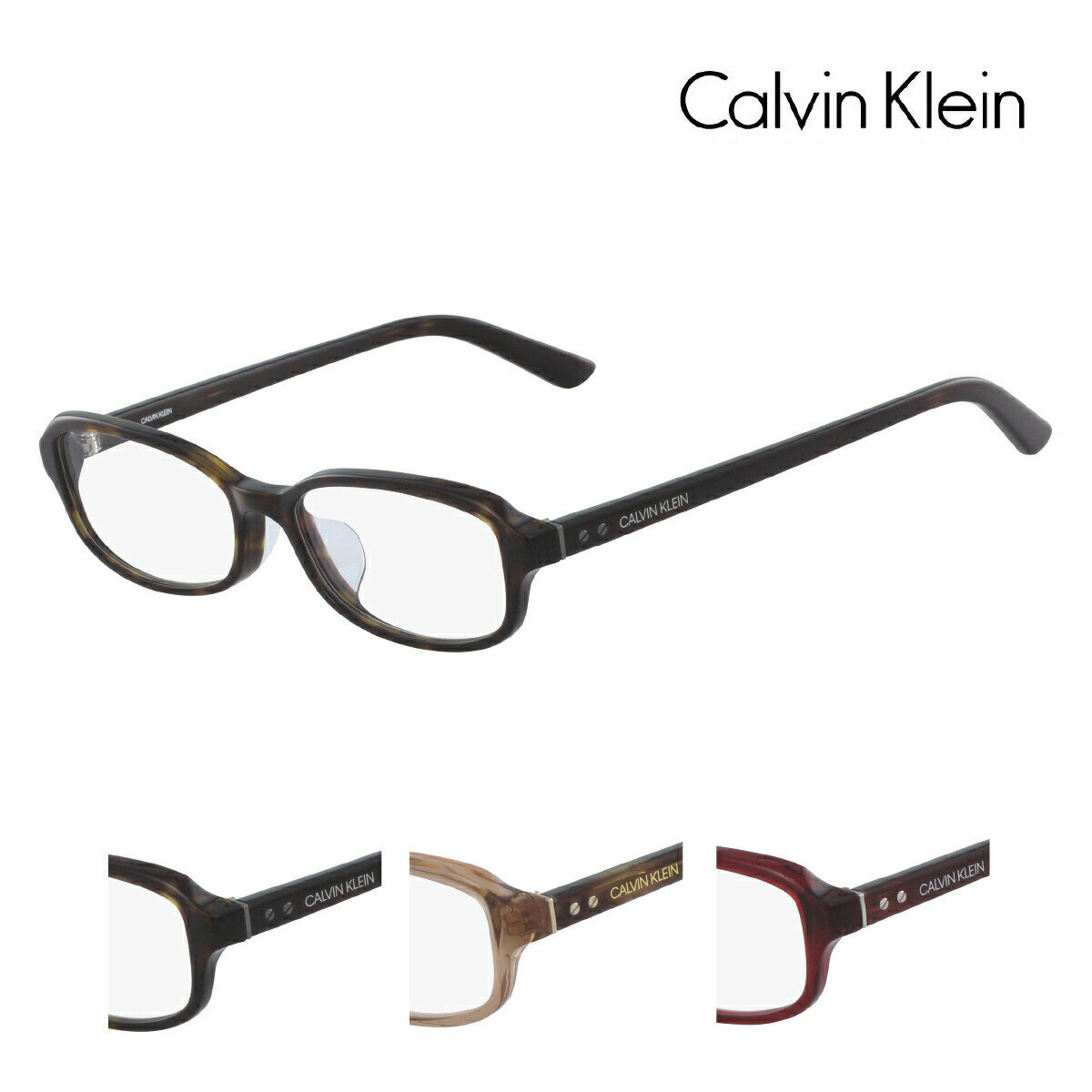 RPGeyewearո㤨֥Х󥯥饤 ᥬͥե졼 CK18527A 52 54  ǥ   CALVINKLEIN CK calvinklein ck   235 265 605 ̵  ոפβǤʤ14,400ߤˤʤޤ