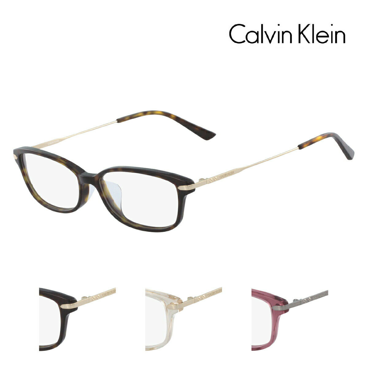 RPGeyewearո㤨֥Х󥯥饤 ᥬͥե졼 CK18714A 54  ǥ   CALVINKLEIN CK calvinklein ck   235 270 661 ̵  ոפβǤʤ14,400ߤˤʤޤ
