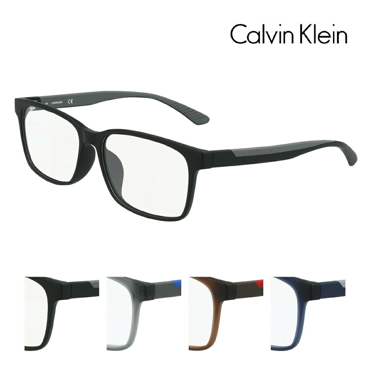 RPGeyewearո㤨֥Х󥯥饤 ᥬͥե졼 CK21511A 56  ǥ   CALVINKLEIN CK calvinklein ck ܥȥ  001 020 210 410 ̵  ոפβǤʤ14,400ߤˤʤޤ