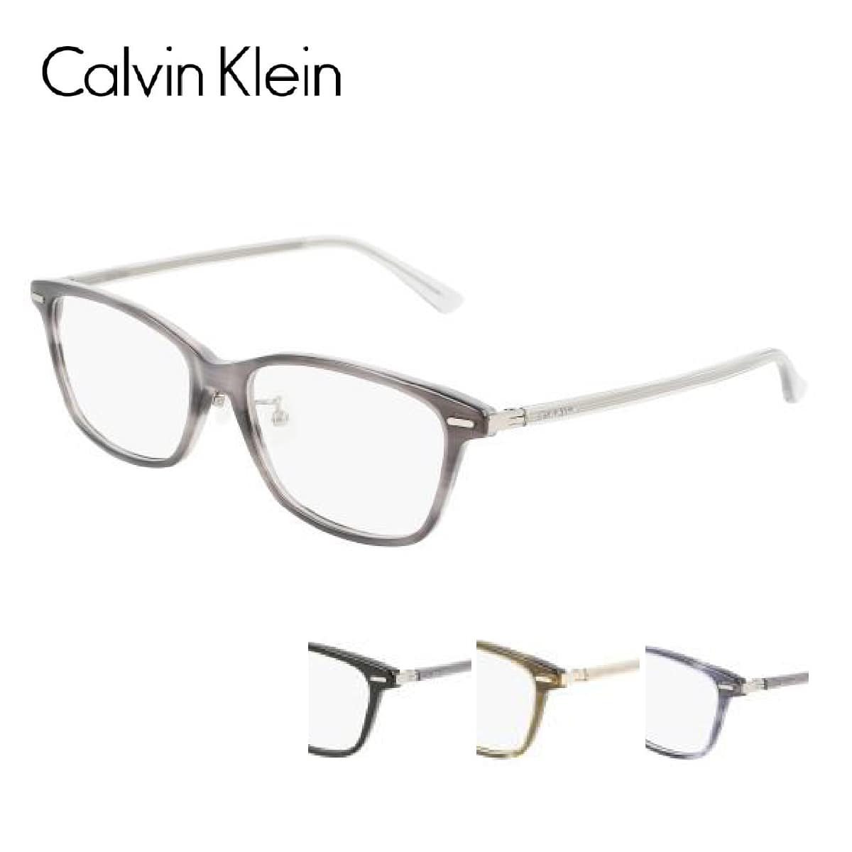 RPGeyewearո㤨֥Х󥯥饤 ᥬͥե졼 CK22561LB 54  ǥ   CALVINKLEIN CK calvinklein ck   ֥å 졼 ͥӡ ꥢ    ᤬ ̵  ոפβǤʤ16,150ߤˤʤޤ