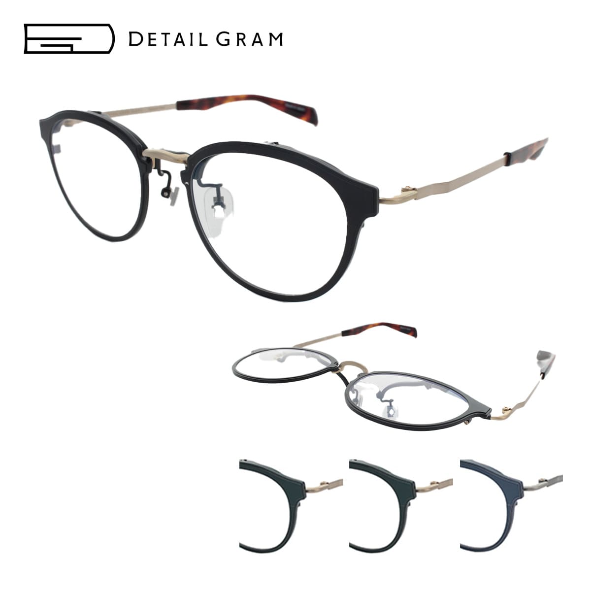 ķ;夲 DETAIL GRAM ǥơ륰 DG0018 quadro 50 ᥬ դб ñ ķ;夲 ...