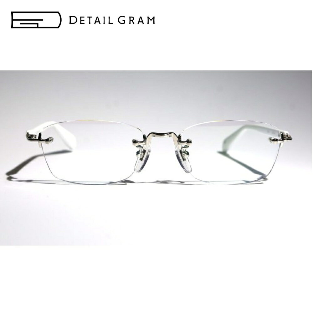 DETAILGRAMディテールグラ...