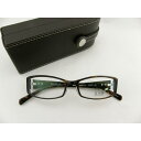 【本数限定】 O&X メガネフレーム102-01 老眼鏡セット 日本製 送料無料 母の日 アイワン秋葉原