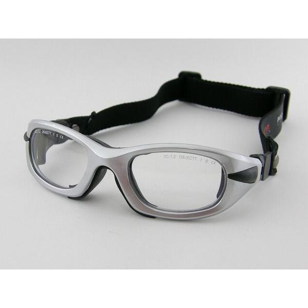 [PROGEAR] プロギア 1011-2