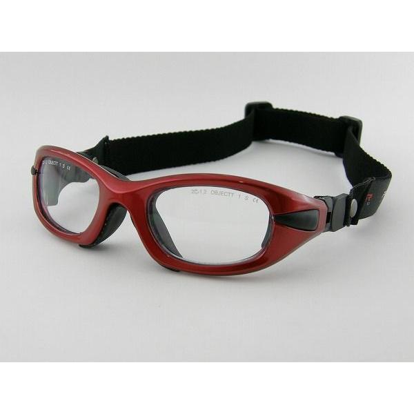 [PROGEAR] プロギア 1011-5