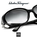 フェラガモ サングラス SF896SRA FERRAGAMO UVカット 59サイズ レディース 日本人向け【正規販売店】 母の日 アイワン秋葉原