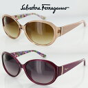 フェラガモ サングラス SF683SA FERRAGAMO UVカット 57サイズ レディース 日本人向け【正規販売店】【あす楽対応】【FCS】 母の日 アイワン秋葉原(4)