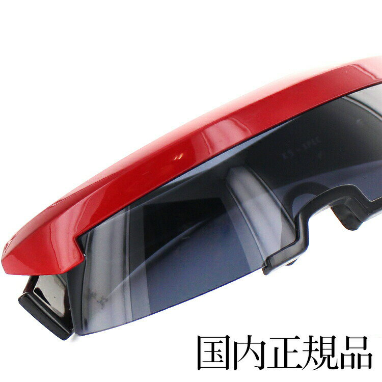 ڸǰۥ󥲥ꥪ 󥰥饹 TYPE-GENDO2 ɥ ˥ 饯å EVANGELION ...