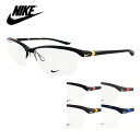 NIKE ナイキ AIRLON エアロン 7140AF 60サイズ 5カラー スポーツ アウトドア ボルテックス イヤーソック メガネフレーム 送料無料 アイワン秋葉原