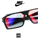 ナイキ サングラス NIKE EV1051 アウトドア スポーツ UV...(4)