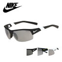 ナイキ SHOW X2 サングラス EV0620 69サイズ アウトドア スポーツ UVカット NIKE nike 国内正規品 ショー X2 送料無料 アイワン秋葉原(4)