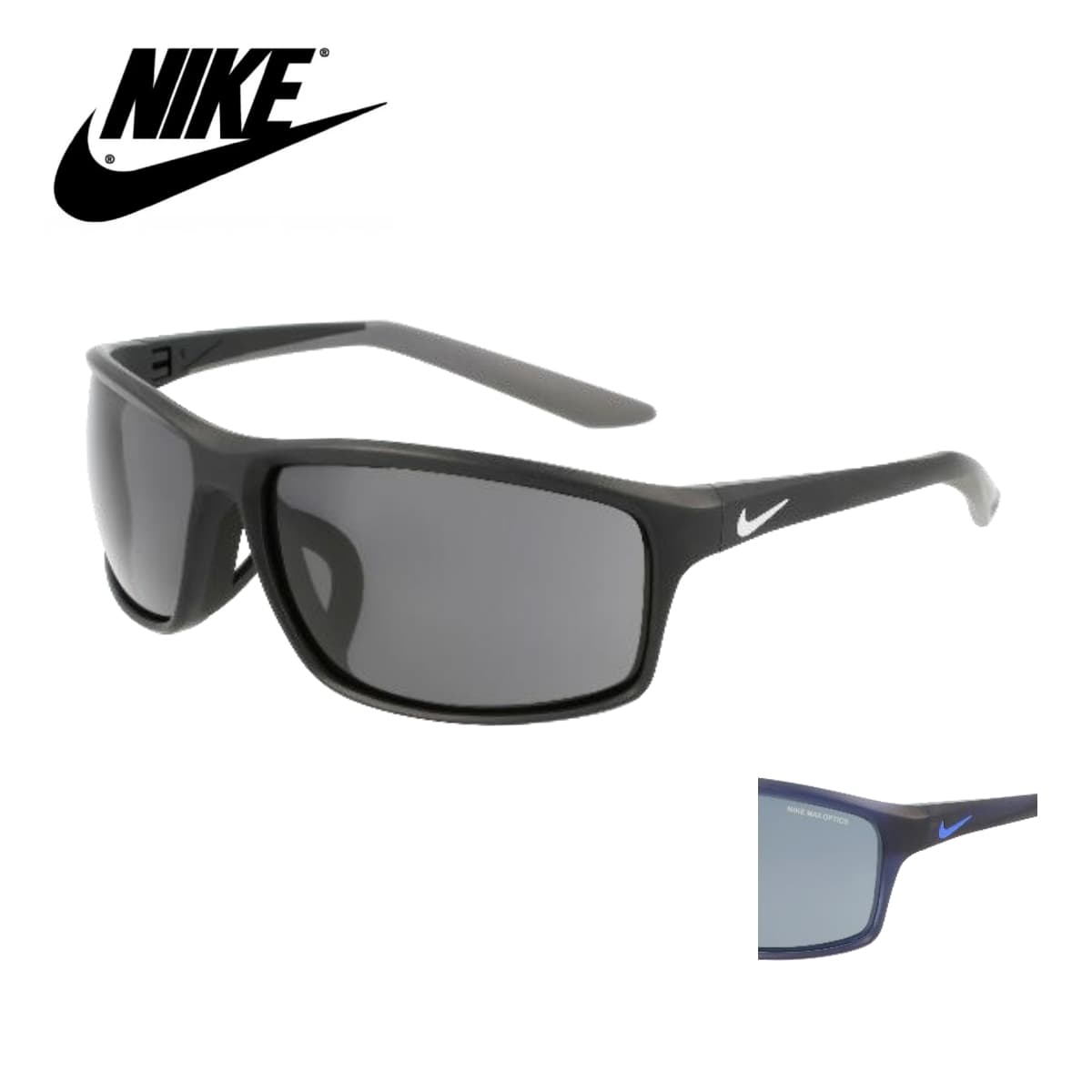 ナイキサングラスADRENALIN...