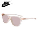 ナイキ サングラス COOL ICON AF M DJ9938 57サイズ クール アイコン アウトドア スポーツ UVカット NIKE nike 国内正規品 軽量 ユニセックス フルリム 男女兼用 送料無料 アイワン秋葉原(4)