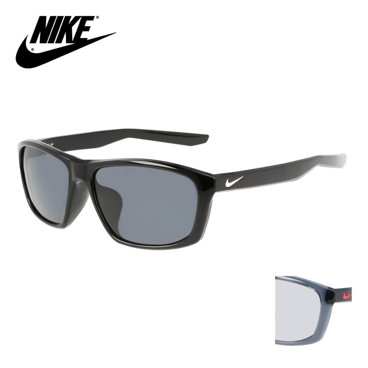 ナイキサングラスNIKEMORPH...