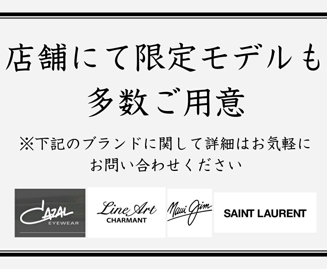 [���]���إե����ε��Ѥ�뾽�� Kodak polarMAX6367 �ݥ�ޥå��� ��ˡ������ �����и� ����󥺡� ��2��1�ȡ�(���� ������) ��������ո�