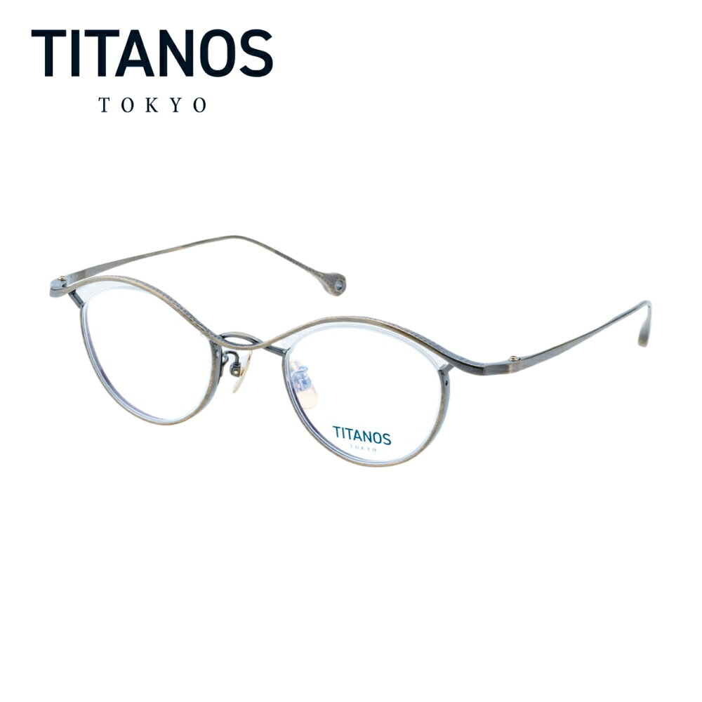 TITANOS MARUMAN チタノス　チタン　マルマン　眼鏡　サングラス 楽天市場】チタノスの通販
