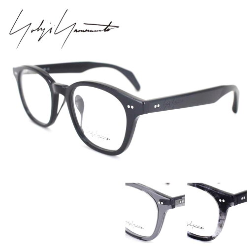 メガネフレーム YohjiYamamoto 19-0064 50サイズ ヨウジヤマモト フルリム ウェリントン 眼鏡 フレーム メンズ レディース 男性用 女性用 日本製 おしゃれ 送料無料 アイワン秋葉原 メガネフレーム YohjiYamamoto 19-0064 50サイズ ヨウジヤマモト フルリム ウェリントン 眼鏡 フレーム メンズ レディース 男性用 女性用 日本製 おしゃれ 送料無料 アイワン秋葉原