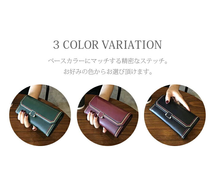 【中古】（非常に良い）ポケモンセンターオリジナル　全国ずかんメタルチャーム744・745　イワンコ・ルガルガン(まよなかのすがた)(まひるのすがた)