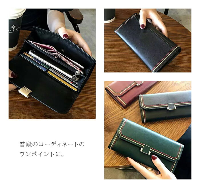【中古】（非常に良い）ポケモンセンターオリジナル　全国ずかんメタルチャーム744・745　イワンコ・ルガルガン(まよなかのすがた)(まひるのすがた)