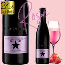 【最大P10倍】【当店限定200円割】送料無料 究極のビール イネディットロゼ 330ml 24本 スペイン ビール お試し 輸入ビール 海外ビール ロゼビール...