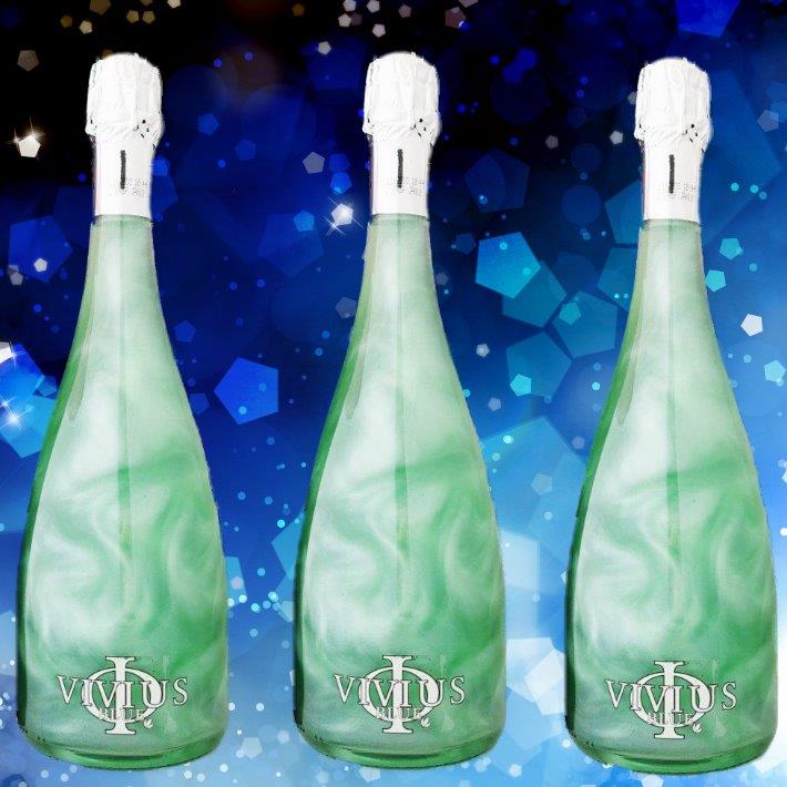 【24日限定P10倍 200円割引】【送料無料 無料リボンラッピング メッセージ】母の日 誕生日 ワイン ギフト モエ エ シャンドン(モエ・エ・シャンドン) ブリュット アンペリアル 750ml 国内正規品 シャンパン シャンパーニュ ワイン 誕生日プレゼント おしゃれ