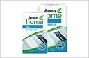 アムウェイ Amway SA8 粉末洗濯用洗剤 1kg 109848J