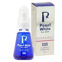 薬用パール ホワイト プロ EXプラス 30ml