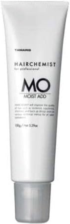 タマリス ヘアケミスト モイストアド MO 150g 保湿クリーム