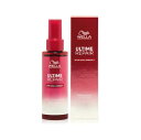 ウエラ アルタイム リペア ミラクルヘアオイル 95ml ULTIME REPAIR