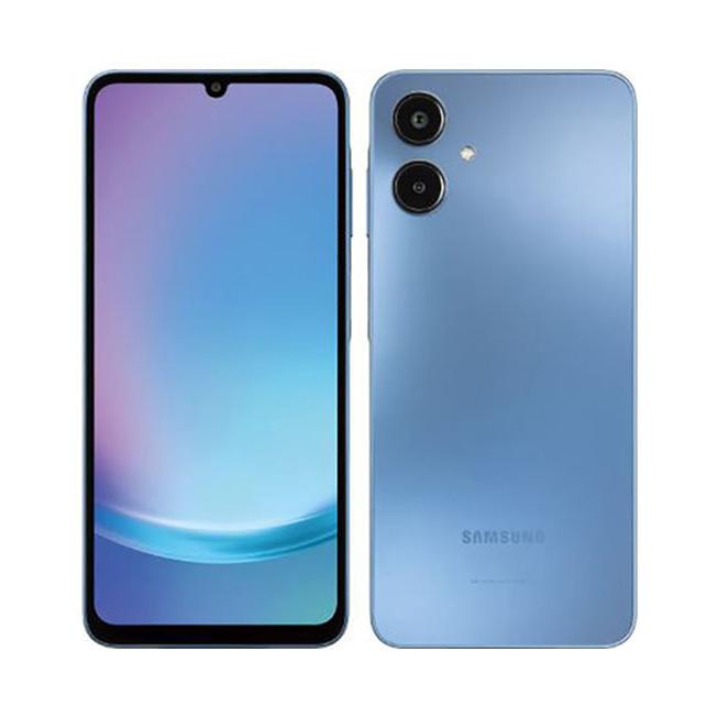 楽天市場】Galaxy A25（スマートフォン本体｜スマートフォン