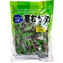 商品情報名称茎わかめ原材料名湯通し塩蔵わかめ（わかめ（中国産）、食塩）、砂糖、食塩、みりん／酸味料、ソルビトール、調味料（アミノ酸等）、乳酸カルシウム内容量525g賞味期限枠外下部に記載保存方法直射日光、高温多湿を避けて保存してください。 製造者または販売者株式会社荘関栃木県矢板市こぶし台4-1備考メール便（ポスト投函）でのお届けとなります。パッケージデザイン等は予告なく変更されることがあります合食 茎わかめ 500g メール便送料無料 ポイント消化 お試し バラ売り そばの実の中心部の白い更科粉を使用した、歯切れの良いそば 12