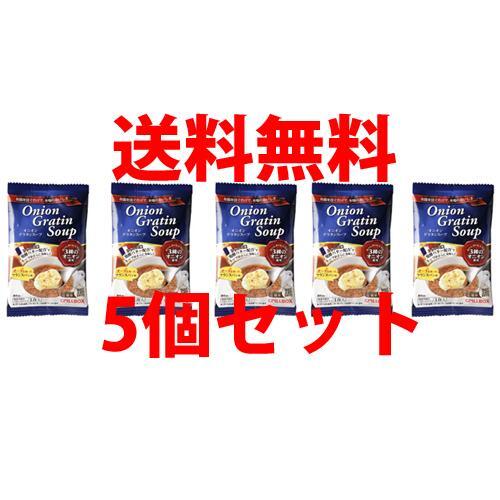˥󥰥饿󥹡 5 Х  ̵ ݥȾò
