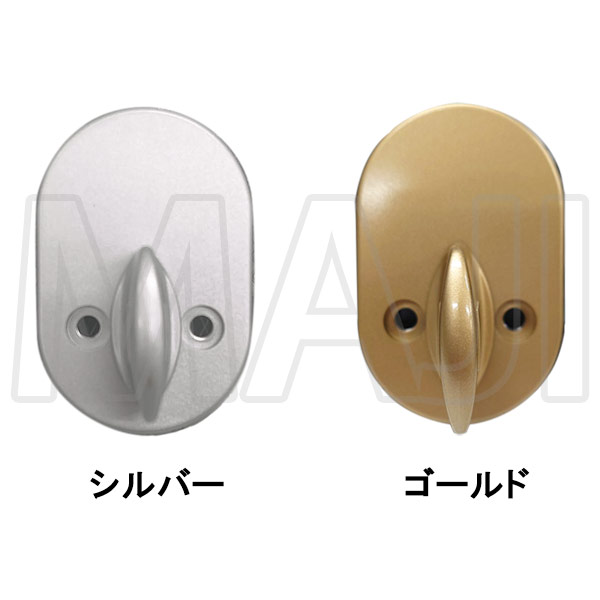 MIWA,���¥��å� ����Ω������߸��� ���ॿ���� WD4238 ��(����) �� ����