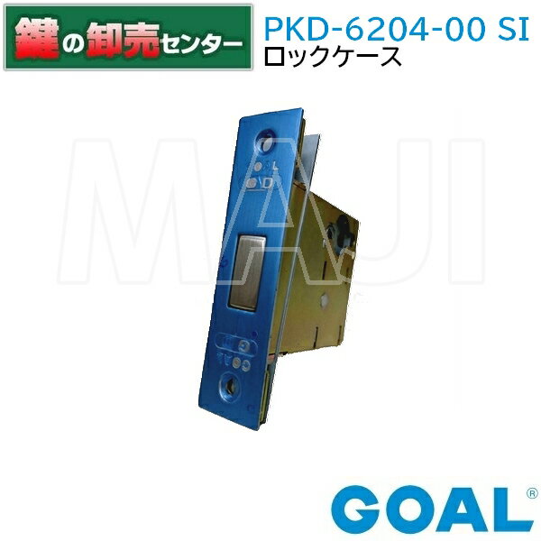 GOAL,롡PKD-6204-00 SI åGOAL-PKD-6204-00-SIաХååȡ51ߥ...