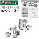 AGENT エージェント LS5PMK-HS|詳細画像