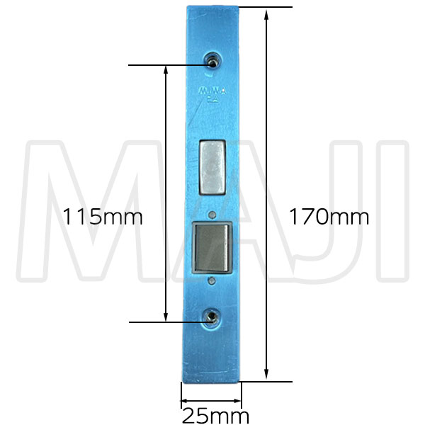 MIWA PA��YKK�����������������HH-J-0164 �����ߥͥ�ȸ��ʥ����˼��ء���