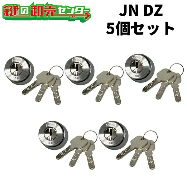 楽天市場】mcy-240の通販 楽天市場】mcy-240の通販