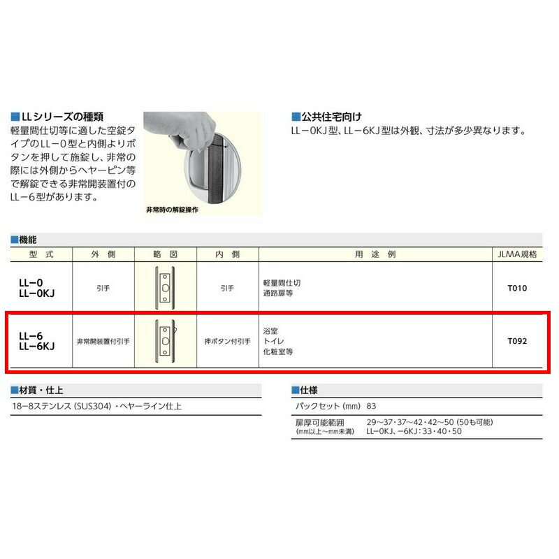 MIWA,���¥��å���LL-6 �Ἴ������(����) �� ����