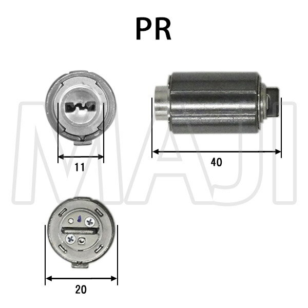 ���¥��å�,MIWA PR THMTM ���ѥ������� ��(����) �� ����