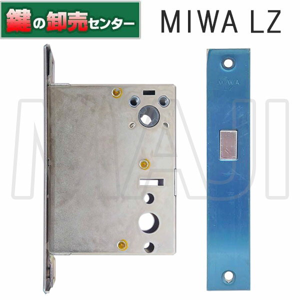 MIWA,¥åLZ åMIWA-WD-1281-00-NAաХååȡBSˡ64ߥեȹMIWA LZʥ˼ء