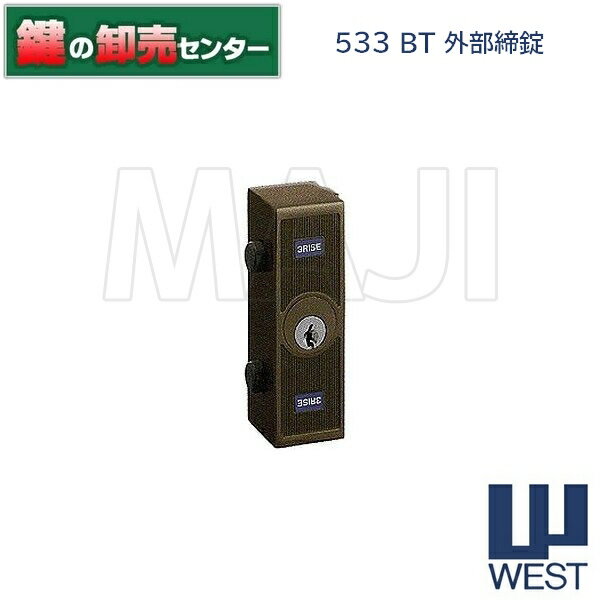 533bt-1.jpg 533bt-1.jpg