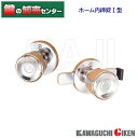 川口技研,GIKEN ホーム内締錠I型 個室寝室用《GIKEN-HM-U1》●バックセット:60mm●対応ドア厚:28〜45mm鍵(カギ)取替 交換