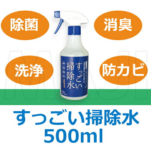 (まとめ) クラフトマン 業務用透明 メタロセン配合厚手ゴミ袋 45L BOXタイプ HK-096 1箱(100枚) 【×10セット】[21]
