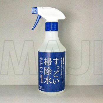 (まとめ) クラフトマン 業務用透明 メタロセン配合厚手ゴミ袋 45L BOXタイプ HK-096 1箱(100枚) 【×10セット】[21]