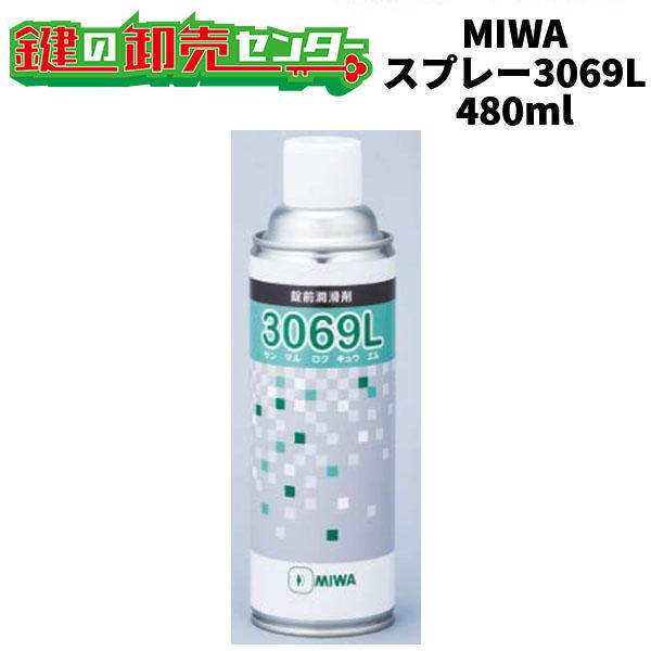 MIWA,¥å 3069ץ졼L MIWA-CL-L ̡480mL ʥ˼ء򴹡פ򸫤